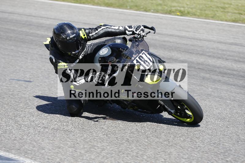 /16 16.05.2025 PROMAX ADR/Gruppe gelb/187